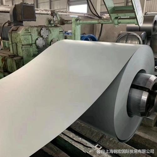 甘肃敷铝锌作为工业建筑,家电制造等领域的常用材料,采购时选对渠道和