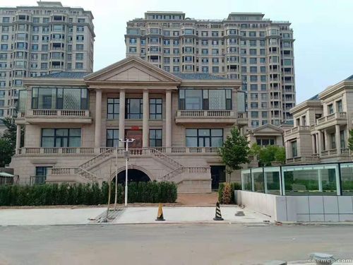 福建宁德复合金属瓦工厂价格_宁德建筑材料_化工产品网