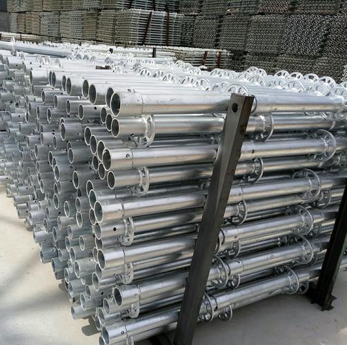 产品目录 建筑和装饰材料 梯类 脚手架和脚手架配件 > 专业生产各种